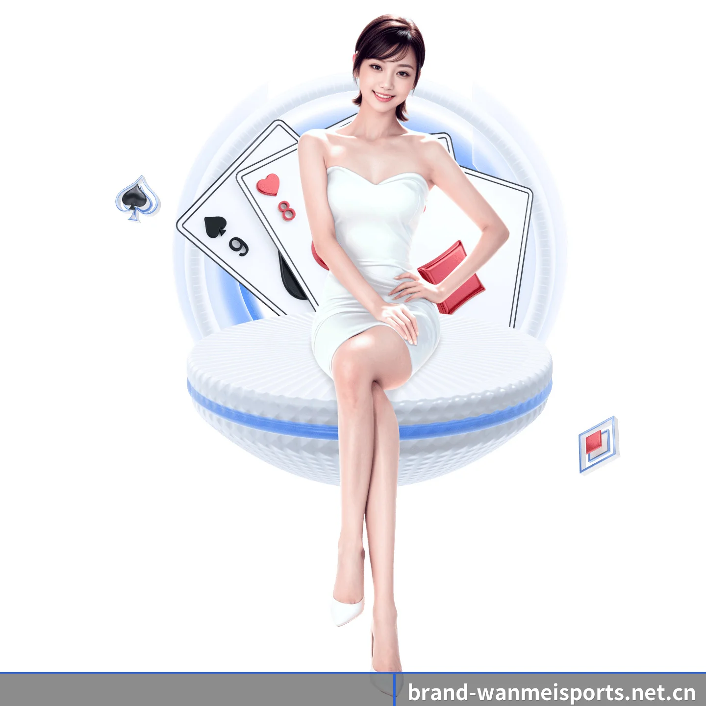 完美体育官网 APP