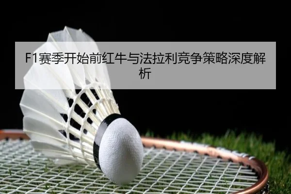 img_1792494109010_610_1_746.jpg